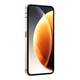Мобільний телефон OUKITEL WP210 12/512GB Black (6941749819949) - изображение 3