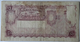 5 Песо Pesos 1935-1951 рр. Банкнота Аргентина Південна Америка P-264 - изображение 2