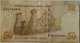 Туреччина 50 Лір 2005 рік Банкноти світу - изображение 2