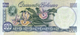 500 Болівар Bolívares 1966-1981 рік Банкнота Венесуела Південна Америка UNC P-67 - изображение 2
