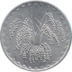 Малі 10 франків 1976 рік Монети світу - изображение 2