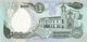Колумбія 2000 Песо 1991 рік Банкноти світу UNC - изображение 2