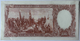 100 Песо Pesos 1951-1969 рр. Банкнота Аргентина Південна Америка P-277 - изображение 2