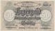 ПЕРША СВІТОВА ВІЙНА Німеччина 1915 рік Табір військовополонених набір 3 банкноти 50 Hellr 1+2 Krone - изображение 4