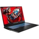 Dream Machines 17.3” QHD 240Hz, 300n/i9-14900HX/32 GB/SSD 1TB/RTX5070Ti/GLAN/DOS (RX5070Ti-17UA21) - изображение 2