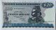 20 Доларів Dollars 1980-1994 рік Банкнота Зімбабве Африка P-4 - изображение 1
