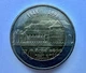 Шрі-Ланка 10 рупій 1998 рік 50-та річниця Незалежності Монети світу - изображение 4