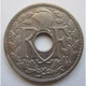 Франція 25 сантимів 1923 рік Монети світу - изображение 2