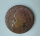 Польща 1789 рік Монети світу - изображение 1