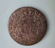 Польща 1789 рік Монети світу - изображение 2