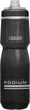 Butelka na wodę CamelBak Podium Chill 0.71 l Black (CB-1873001071) - obraz 1