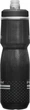 Butelka na wodę CamelBak Podium Chill 0.71 l Black (CB-1873001071) - obraz 2