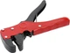 Съемник изоляции автоматический VOREL 165 мм 45100 - изображение 2