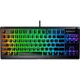 Клавіатура ігрова SteelSeries Apex 3 TKL UA Black - изображение 1