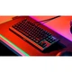 Клавіатура ігрова SteelSeries Apex 3 TKL UA Black - изображение 2