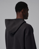 Толстовка Jordan «Authentic Jordan» Graphic Hoodie IF1843-045 (M) - изображение 6