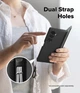 Чехол Ringke Onyx Flap Magnetic для Samsung Galaxy Fold 8 Ultra Black (OFM1305R55) - изображение 15
