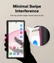 Чехол Ringke Onyx Flap Magnetic для Samsung Galaxy Fold 8 Ultra Black (OFM1305R55) - изображение 16
