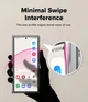Чехол Ringke Fusion Flap Magnetic для Samsung Galaxy Fold 8 Ultra Clear (FFM1304R52) - изображение 16