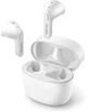 Навушники Philips TAT2236 True Wireless IPX4 White (TAT2236WT/00) - зображення 2