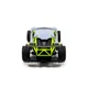 Машинка на радиоуправлении Speed Racing Drift Aeolus 1:16 Серая - изображение 8