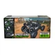 Автомобиль на радиоуправлении Off-road Crawler Race 1:14 Красный - изображение 5