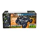 Автомобиль на радиоуправлении Speed King Off-Road Crawler 1:14 Черный - изображение 5