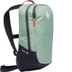 Туристический рюкзак Black Diamond Bullet 16L Desert Sage (BD 6812953057ALL1) - изображение 1