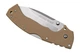Ніж Cold Steel 4 Max Scout CS-62RQ-DTSW - изображение 8