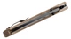 Ніж Cold Steel 4 Max Scout CS-62RQ-DTBK - изображение 6