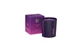 Ароматична свічка THE RITUAL OF YOZAKURA Scented Candle 290g - изображение 1