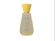 Парфум для дому The Ritual of Seshen Home Perfume 300ml - изображение 1