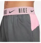 Шорты подростковые Nike Dri-Fit Trophy Training Shorts S Сірий DA1099-086 - изображение 4