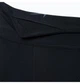Шорты подростковые Nike Dri-Fit One 5" Bike Shorts XL Чорний FZ5603-010 - изображение 7