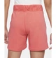 Шорты детские Nike Sportswear XS Кораловий DA1405-603 - изображение 2