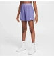 Шорты подростковые Nike Trophy Dri-Fit Training Shorts XL Фіолетовий FB1092-527 - изображение 3