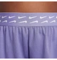 Шорты подростковые Nike Trophy Dri-Fit Training Shorts XL Фіолетовий FB1092-527 - изображение 4