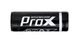 Аккумулятор ProX 18500 Li-Ion 1400 мАч 3.7В (A-O-B-P-0463) - изображение 1