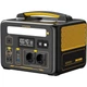Зарядна станція Vtoman Jump 600X PB-20 600W 299Wh (Jump 600X) - зображення 2