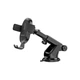 Універсальний автотримач BOROFONE BH39, Black, Box (35062 / BH39) - зображення 2