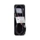 Панель виклику BCOM BT-402HD Silver - изображение 3