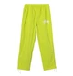 Брюки чоловічі Nike X Stussy Beach Pants XL Салатовий CT4316-308 - зображення 2