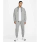 Толстовка чоловіча Nike Therma-Fit Full-Zip Fitness Top L Сірий DQ4830-063 - зображення 2