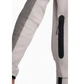 Толстовка мужская Nike Tech Fleece Fz Wr Grey XL Серый FB7921-014 - изображение 4