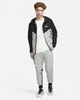 Чоловіча толстовка Nike Sportswear Tech Fleece Windrunner Full-Zip Hoodie M Комбінований FB7921-064 - зображення 7