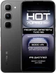 Мобильный телефон Infinix HOT 70 Pro 8/256GB Night Pulse (4894947134845) - изображение 1