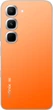 Мобільний телефон Infinix HOT 70 Pro 8/256GB (Thermo Orange) UA - зображення 2