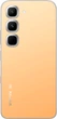 Мобільний телефон Infinix HOT 70 Pro 8/256GB (Thermo Orange) UA - зображення 3