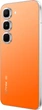 Мобільний телефон Infinix HOT 70 Pro 8/256GB (Thermo Orange) UA - зображення 4