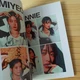Фотобук фотоальбом Photobook Айдиль (G)I-dle I Feel 3899 - изображение 3